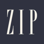 ZIP (logo)