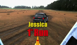 2203-JessicaRev