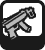 Scorpion (VCS - HUD)