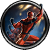Growing Pains Task Icon