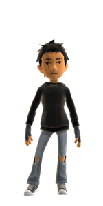 Avatar-body (3)
