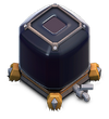 Dark Elixir Storage4.png