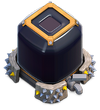 Dark Elixir Storage6.png