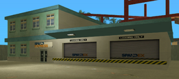 SpandExpress-VicePoint