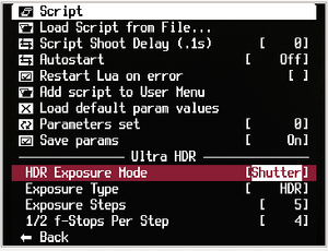 UltraHDR1