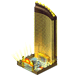 Grand Hotel-icon