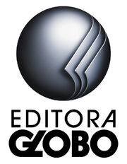Editora-Globo