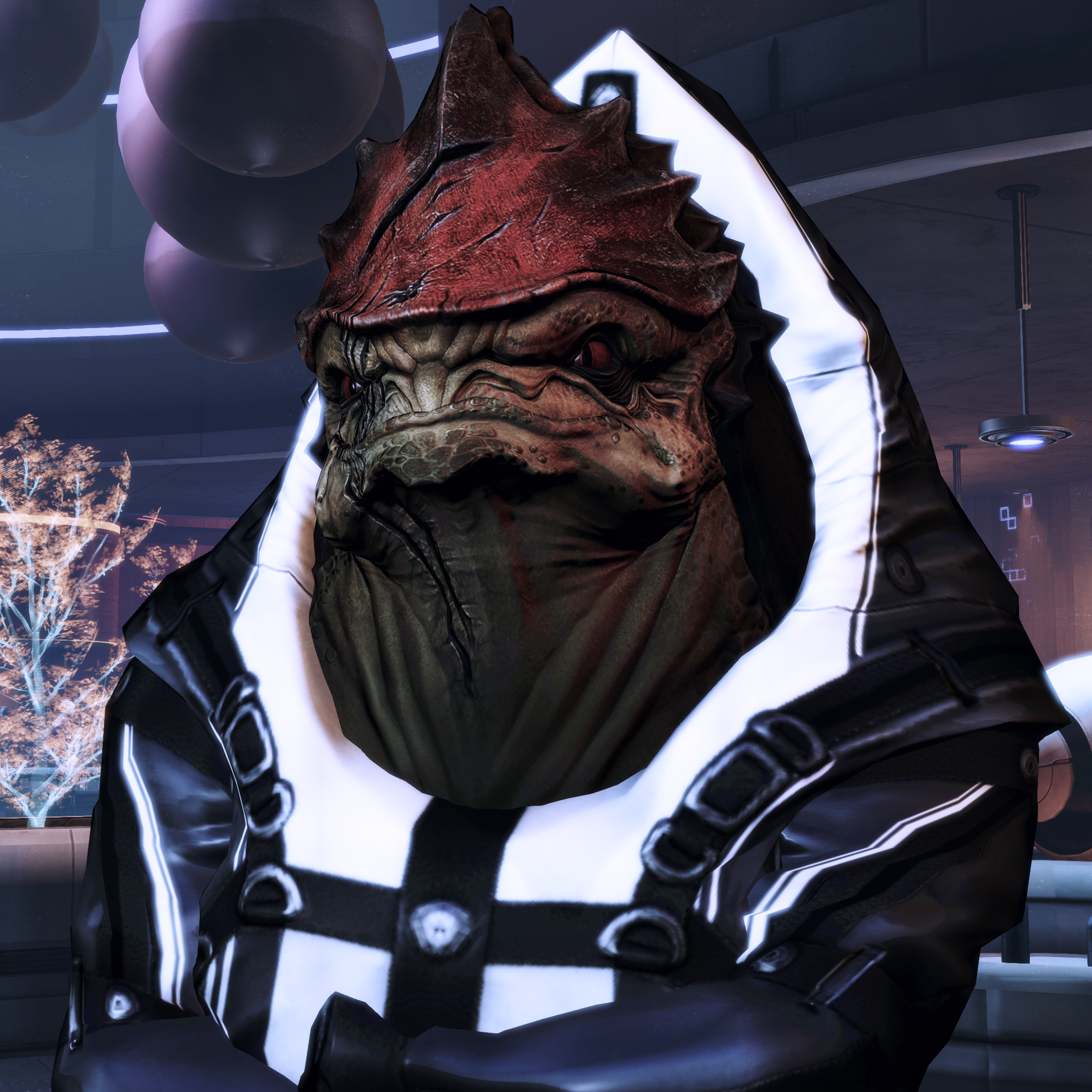 mass effect save editor romcance two people mass effect save editor romcance two people
