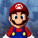 QuadrodiMario