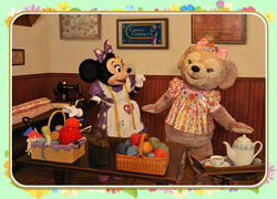 Story img03c