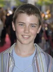 Cute cameron 5