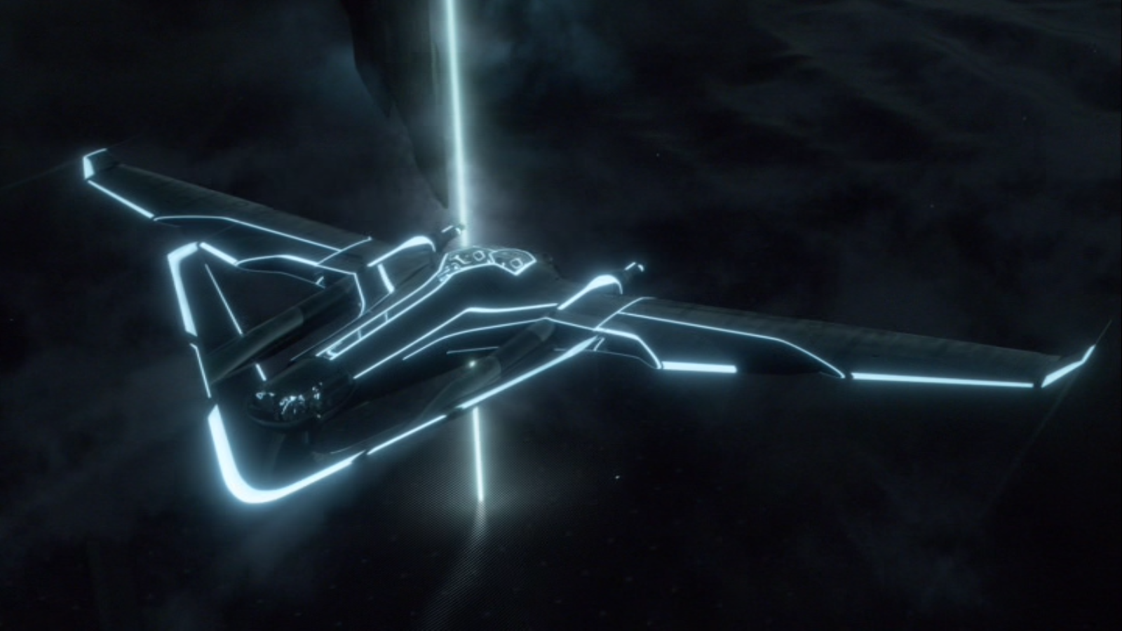 Tron Legacy Light Jet | Tron legacy, Tron, Cyberpunk 2077 art