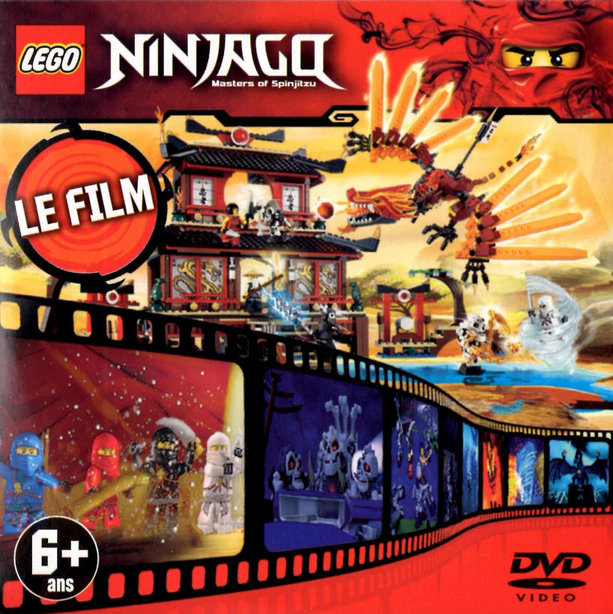 Ninjago Masters of Spinjitzu Le film.jpg