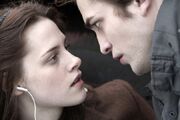 Robert-pattinson-kristen-stewart