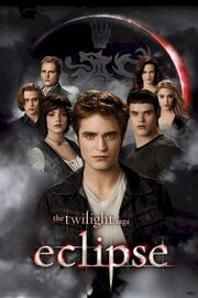 The cullens