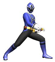Super-sentai-battle-ranger-cross-arte-027