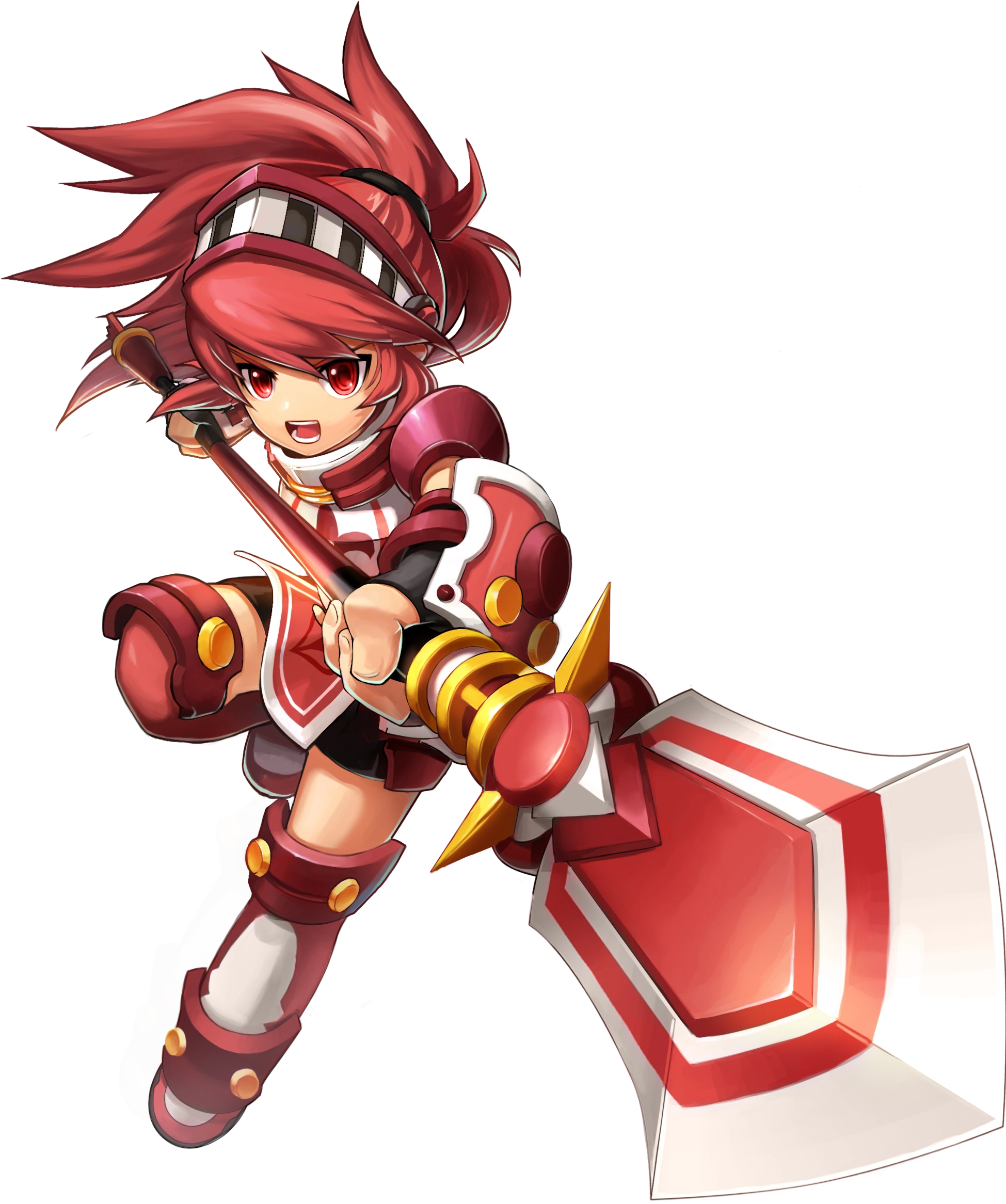 [Image: SpearmanNEW.png]