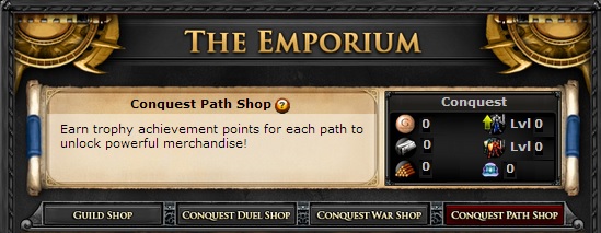 EmporiumHeader