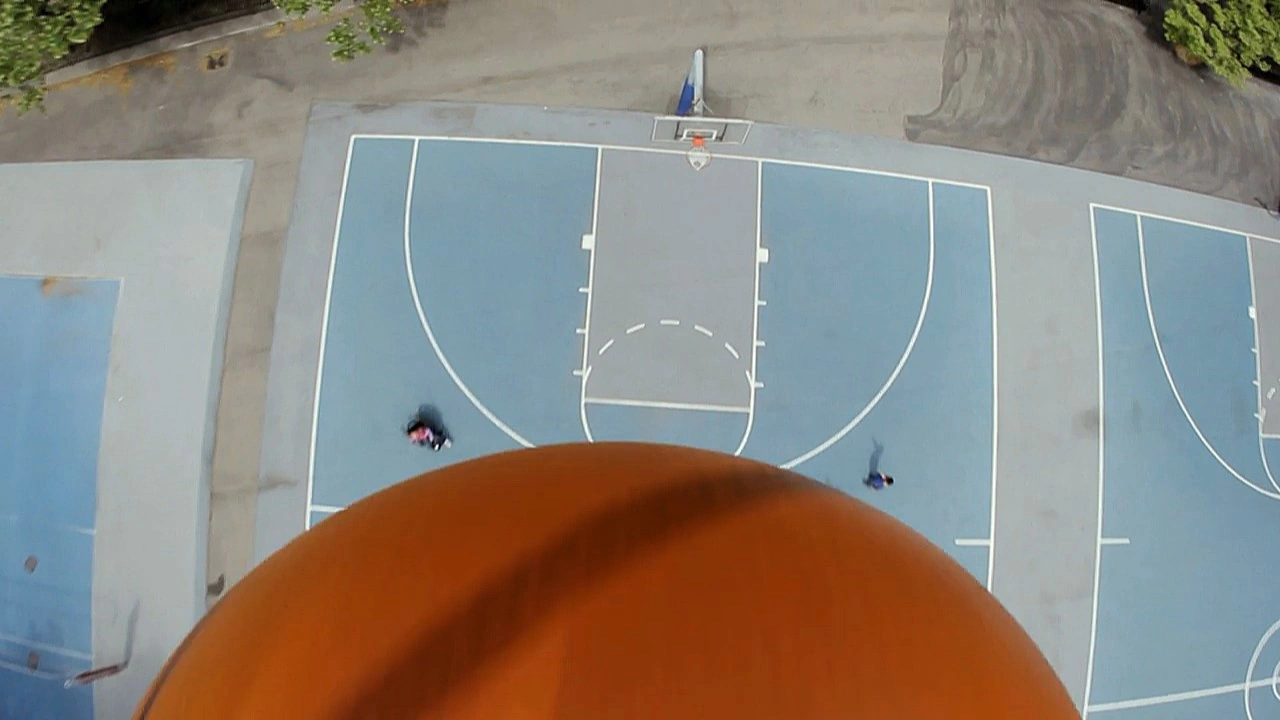 Episode 4320 Muppet Wiki