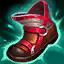 Ionian_Boots_of_Lucidity_item.png