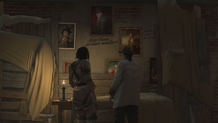 1000px-ACIII-BoorishMan 13-1-