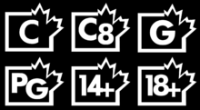 CTV.png