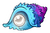 Mermaid Shell Pin clothing icon ID 7062