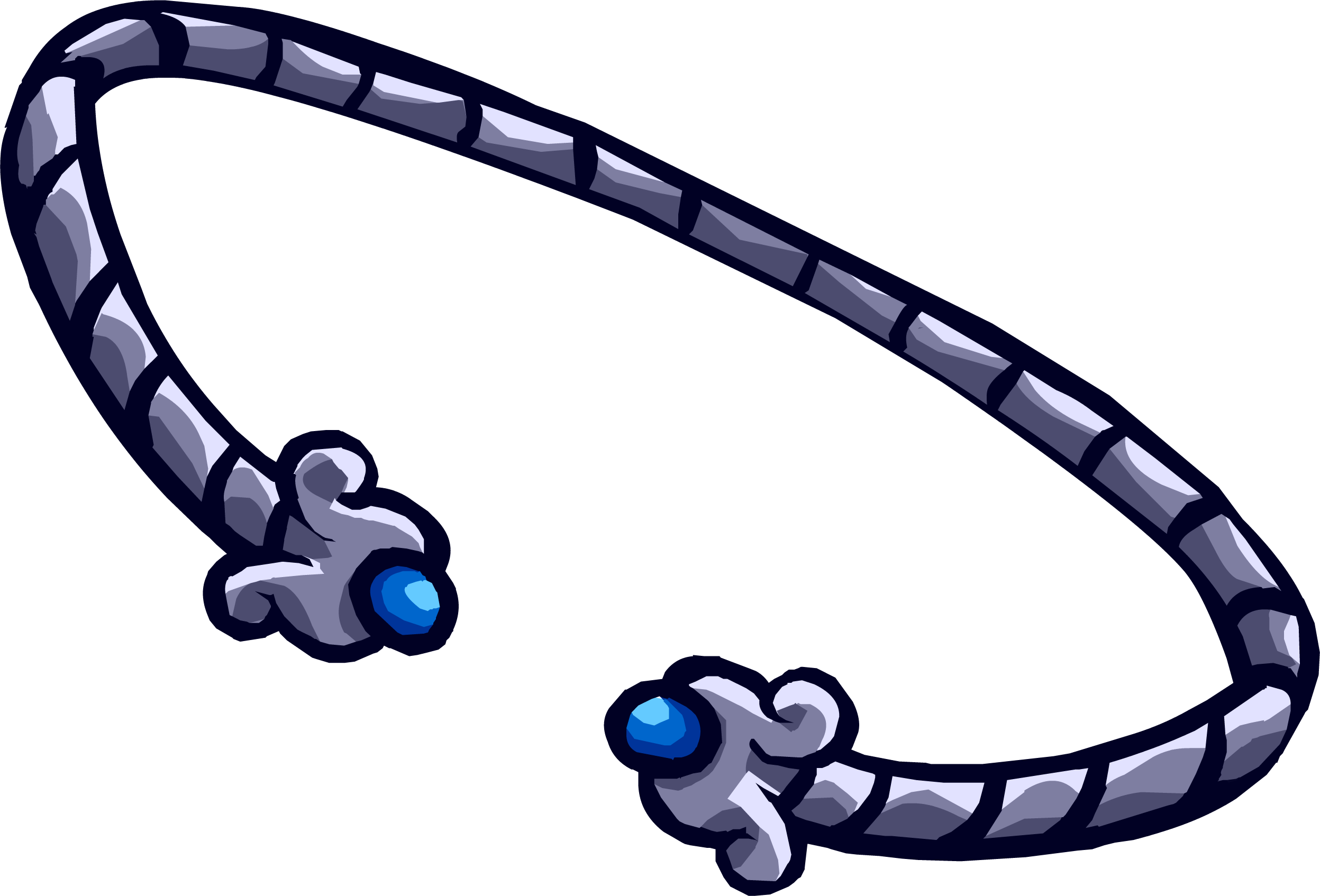 Torc - Club Penguin Wiki - The free, editable encyclopedia about Club ...