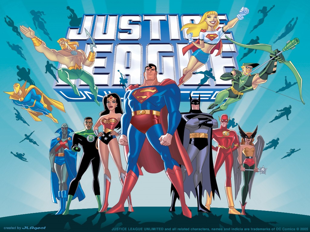 Justice-league-unlimited-04.jpg