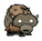 Baby Beefalo