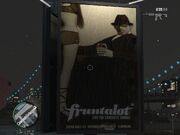 Gtaiv2009050700592970