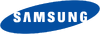 Samsung Logo