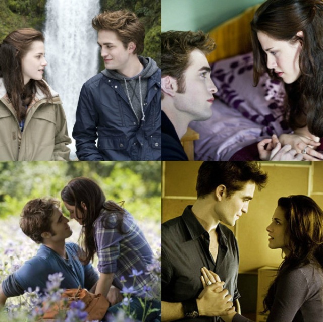 Love-conquers-all-3-edward-and-bella-27600204-640-639