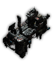 Repairyard01