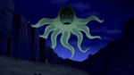 Vilgax as a Diagon