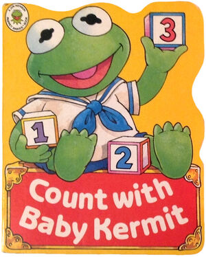 Cwbk