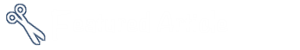 Featuredarticle