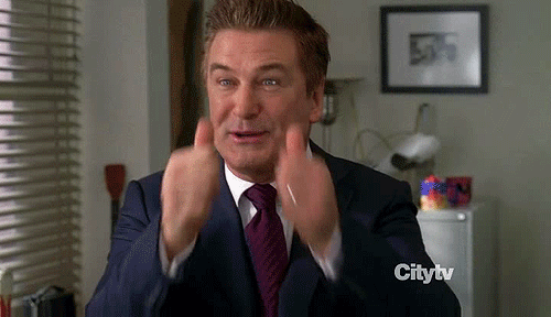 The 20 Funniest Animal GIFs Ever – Zakiya N. Jamal