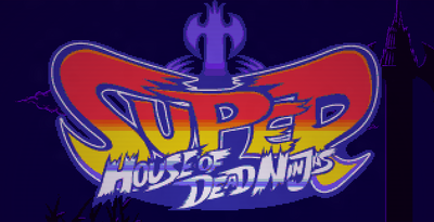 Super-house-of-dead-ninjas