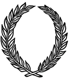 Reim Empire emblem