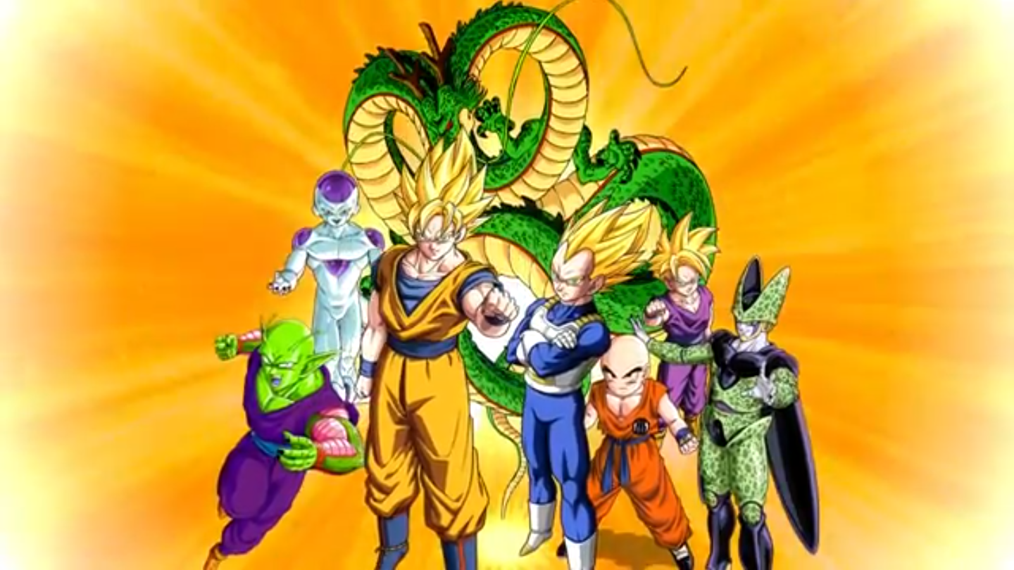 dragon ball z tap battle more characters dragon ball z tap battle more characters