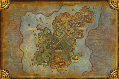 WorldMap-IsleoftheThunderKing terrain1