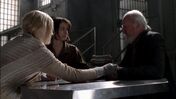 Twd315001090