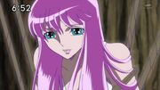 Saori70