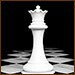 Twilight chess 75x75-1 (1)