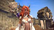 TERA ScreenShot 20130311 053203