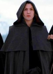 Ralph Geolomin Volturi
