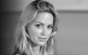 Marieke 4