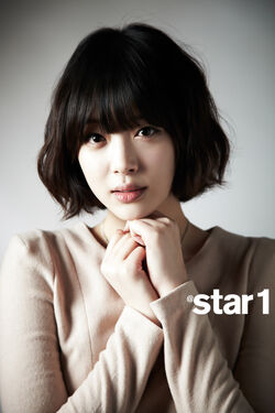 Sulli10