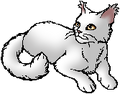 Whitestorm.star.png (9 KB) Whitestorm.star